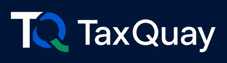 TaxQuay